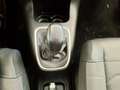 Citroen C3 PureTech 83 5-Gang-Manuell Shine Weiß - thumbnail 15