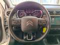 Citroen C3 PureTech 83 5-Gang-Manuell Shine Weiß - thumbnail 21