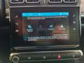 Citroen C3 PureTech 83 5-Gang-Manuell Shine Weiß - thumbnail 13