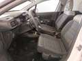 Citroen C3 PureTech 83 5-Gang-Manuell Shine Weiß - thumbnail 8
