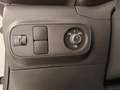 Citroen C3 PureTech 83 5-Gang-Manuell Shine Weiß - thumbnail 11