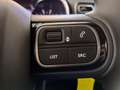 Citroen C3 PureTech 83 5-Gang-Manuell Shine Weiß - thumbnail 19