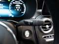 Mercedes-Benz GLC 300 de 4M Coupé AMG-Sport/Wide/SHD/AHK/HUD Weiß - thumbnail 19