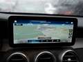 Mercedes-Benz GLC 300 de 4M Coupé AMG-Sport/Wide/SHD/AHK/HUD Weiß - thumbnail 10