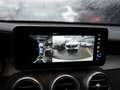 Mercedes-Benz GLC 300 de 4M Coupé AMG-Sport/Wide/SHD/AHK/HUD Weiß - thumbnail 14