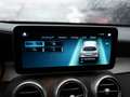 Mercedes-Benz GLC 300 de 4M Coupé AMG-Sport/Wide/SHD/AHK/HUD Weiß - thumbnail 13