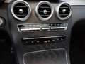 Mercedes-Benz GLC 300 de 4M Coupé AMG-Sport/Wide/SHD/AHK/HUD Weiß - thumbnail 15