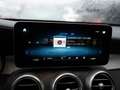 Mercedes-Benz GLC 300 de 4M Coupé AMG-Sport/Wide/SHD/AHK/HUD Weiß - thumbnail 11