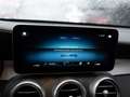 Mercedes-Benz GLC 300 de 4M Coupé AMG-Sport/Wide/SHD/AHK/HUD Weiß - thumbnail 12