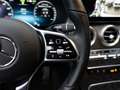 Mercedes-Benz GLC 300 de 4M Coupé AMG-Sport/Wide/SHD/AHK/HUD Weiß - thumbnail 17