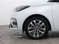 Renault ZOE R135 INTENS 52 KWH ACCUKOOP CCS | Winterpakket | C Blanc - thumbnail 12
