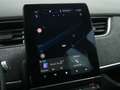 Renault ZOE R135 INTENS 52 KWH ACCUKOOP CCS | Winterpakket | C Blanc - thumbnail 48