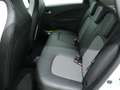 Renault ZOE R135 INTENS 52 KWH ACCUKOOP CCS | Winterpakket | C Blanc - thumbnail 42