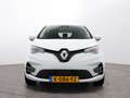 Renault ZOE R135 INTENS 52 KWH ACCUKOOP CCS | Winterpakket | C Blanc - thumbnail 36