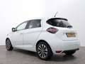 Renault ZOE R135 INTENS 52 KWH ACCUKOOP CCS | Winterpakket | C Blanc - thumbnail 3