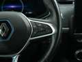 Renault ZOE R135 INTENS 52 KWH ACCUKOOP CCS | Winterpakket | C Blanc - thumbnail 32