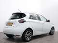 Renault ZOE R135 INTENS 52 KWH ACCUKOOP CCS | Winterpakket | C Blanc - thumbnail 26