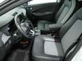 Renault ZOE R135 INTENS 52 KWH ACCUKOOP CCS | Winterpakket | C Blanc - thumbnail 29