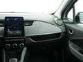 Renault ZOE R135 INTENS 52 KWH ACCUKOOP CCS | Winterpakket | C Blanc - thumbnail 14