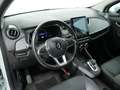 Renault ZOE R135 INTENS 52 KWH ACCUKOOP CCS | Winterpakket | C Blanc - thumbnail 30