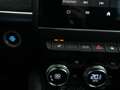 Renault ZOE R135 INTENS 52 KWH ACCUKOOP CCS | Winterpakket | C Blanc - thumbnail 21