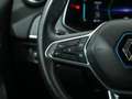 Renault ZOE R135 INTENS 52 KWH ACCUKOOP CCS | Winterpakket | C Blanc - thumbnail 31