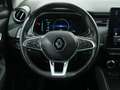 Renault ZOE R135 INTENS 52 KWH ACCUKOOP CCS | Winterpakket | C Blanc - thumbnail 8