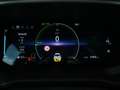 Renault ZOE R135 INTENS 52 KWH ACCUKOOP CCS | Winterpakket | C Blanc - thumbnail 9