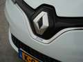 Renault ZOE R135 INTENS 52 KWH ACCUKOOP CCS | Winterpakket | C Blanc - thumbnail 40