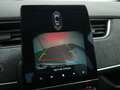 Renault ZOE R135 INTENS 52 KWH ACCUKOOP CCS | Winterpakket | C Blanc - thumbnail 23