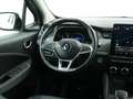 Renault ZOE R135 INTENS 52 KWH ACCUKOOP CCS | Winterpakket | C Blanc - thumbnail 13