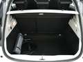 Renault ZOE R135 INTENS 52 KWH ACCUKOOP CCS | Winterpakket | C Blanc - thumbnail 7