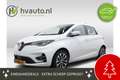 Renault ZOE R135 INTENS 52 KWH ACCUKOOP CCS | Winterpakket | C Blanc - thumbnail 1