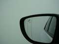 Renault ZOE R135 INTENS 52 KWH ACCUKOOP CCS | Winterpakket | C Blanc - thumbnail 17