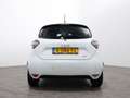 Renault ZOE R135 INTENS 52 KWH ACCUKOOP CCS | Winterpakket | C Blanc - thumbnail 37
