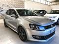 Volkswagen Polo Polo 1.6 TDI DPF 5 porte Comfortline Šedá - thumbnail 3