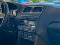 Volkswagen Polo Polo 1.6 TDI DPF 5 porte Comfortline Šedá - thumbnail 22