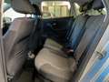 Volkswagen Polo Polo 1.6 TDI DPF 5 porte Comfortline Šedá - thumbnail 15