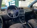 Volkswagen Polo Polo 1.6 TDI DPF 5 porte Comfortline Šedá - thumbnail 16