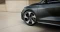 Audi A3 SPB TDI 110 kW S tronic S line edition Km0 Grijs - thumbnail 3