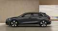 Audi A3 SPB TDI 110 kW S tronic S line edition Km0 Grijs - thumbnail 6