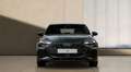 Audi A3 SPB TDI 110 kW S tronic S line edition Km0 Grijs - thumbnail 2