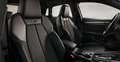 Audi A3 SPB TDI 110 kW S tronic S line edition Km0 Grijs - thumbnail 7
