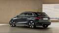 Audi A3 SPB TDI 110 kW S tronic S line edition Km0 Grijs - thumbnail 4