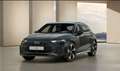 Audi A3 SPB TDI 110 kW S tronic S line edition Km0 Grijs - thumbnail 1