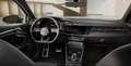 Audi A3 SPB TDI 110 kW S tronic S line edition Km0 Grijs - thumbnail 8