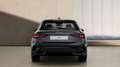 Audi A3 SPB TDI 110 kW S tronic S line edition Km0 Grijs - thumbnail 5