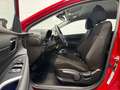 Hyundai BAYON Bayon Trend Mild-Hybrid 2WD*Garantie*Carplay*SZH Rot - thumbnail 5