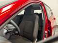 Hyundai BAYON Bayon Trend Mild-Hybrid 2WD*Garantie*Carplay*SZH Rot - thumbnail 6