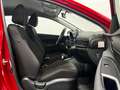 Hyundai BAYON Bayon Trend Mild-Hybrid 2WD*Garantie*Carplay*SZH Rot - thumbnail 9